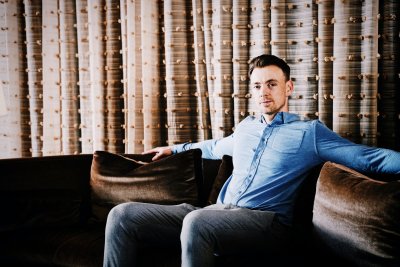 4 gewoonten van succesvolle mannen