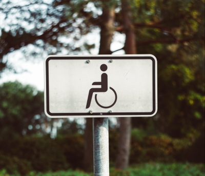 Regels en voorschriften rond gehandicaptenvoertuigen in Nederland