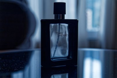 Waarom de meeste mannen het verkeerde parfum kopen